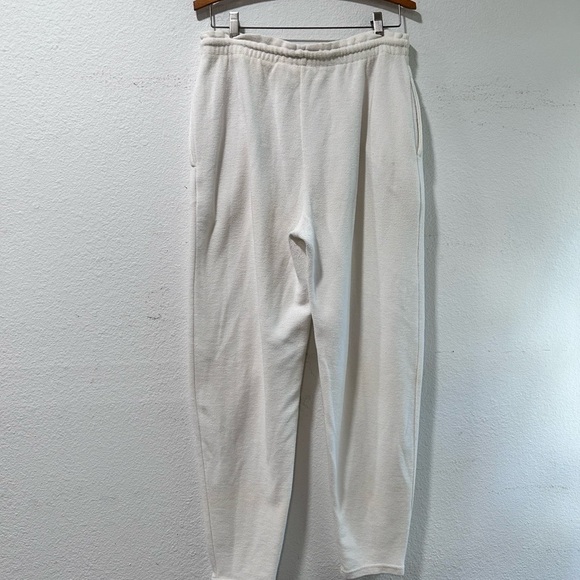 Express Tricos relax fit vintage pants size:S - Picture 16 of 16